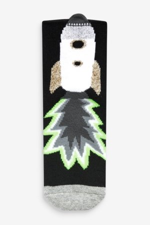 NEXT sokid, 5 tk., 763747 76374732