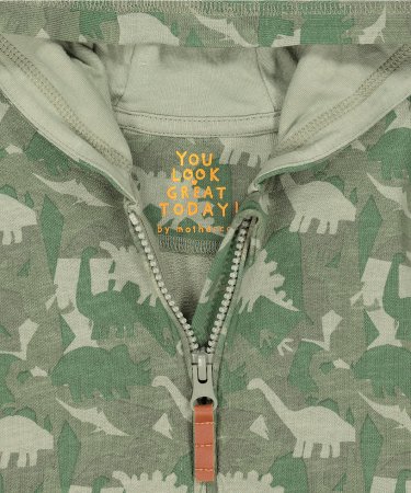 MOTHERCARE pusa VG094 427890