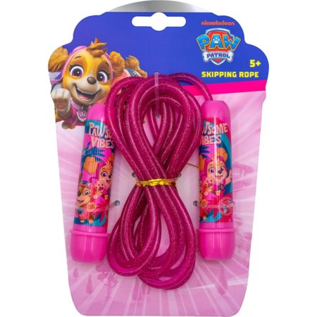 SEVEN POLSKA hüppenöör Paw Patrol, 59173 