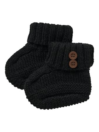 NAME IT socks, 13228935 74-80 