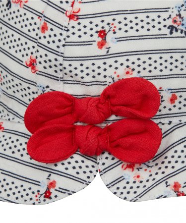 MOTHERCARE müts VE554 4 427477