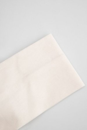 COCCODRILLO peapael, beež, WC6310301ASG-003-050, 50/52 suurus 