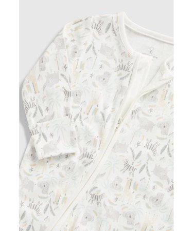 MOTHERCARE pükskostüüm, GF110 