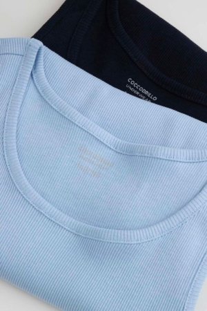 COCCODRILLO aluspesu BASIC UNDERWEAR, värviline, cm 