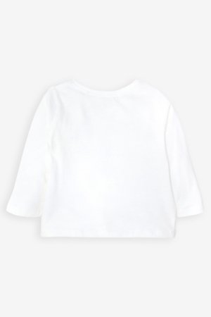 NEXT pikkade varrukatega t-särk, A70221 A7022122