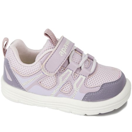 APAWWA vabaaja kingad, ABC1292P-PURPLE, suurus 