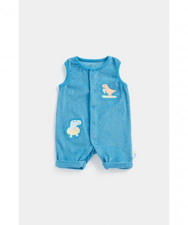 MOTHERCARE pükskostüüm, EC559 629070