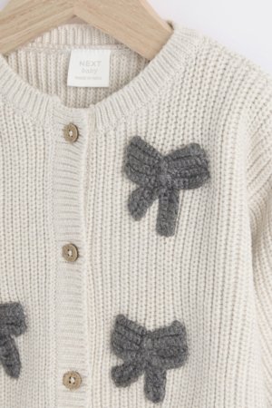NEXT kardigan, K82442 62-68 