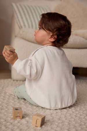 NEXT kampsun ja säärised, E66466 56 