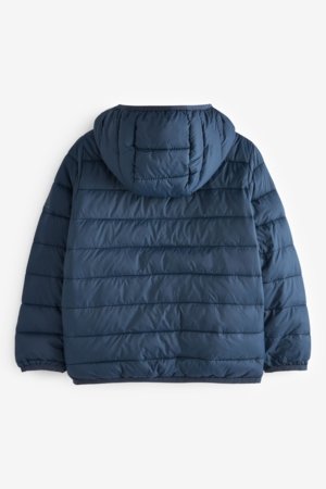 NEXT jope, M82163 M82163