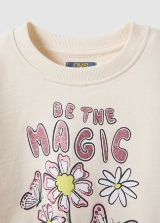 OVS pusa, 104 cm, 002558212 