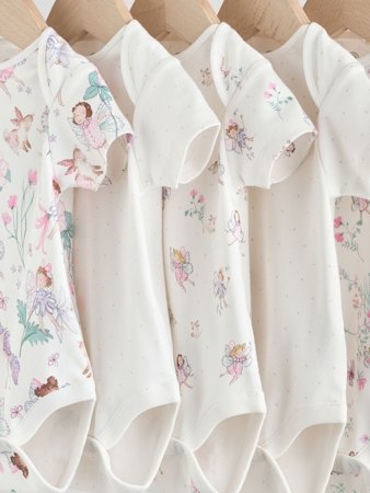 NEXT liivakivi, 5 tk., F17112 cm 