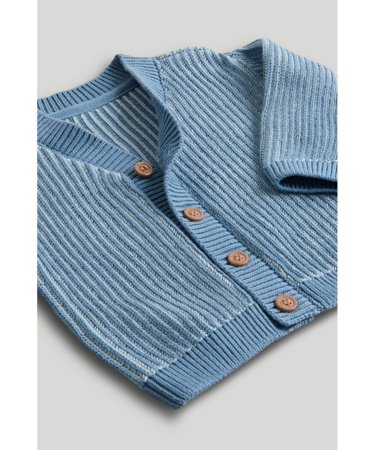 MOTHERCARE jaciņa ar pogām, AV41401 cm 