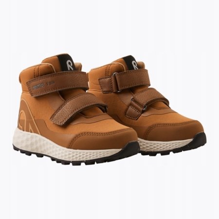 REIMATEC jalatsid Enkkari, 5400145A-1490, 30 suurus 