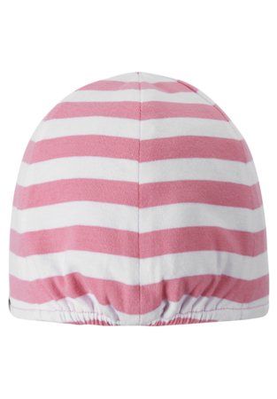 REIMA nokamüts KARKUUN, 5300161A-4371, 44 suurus 