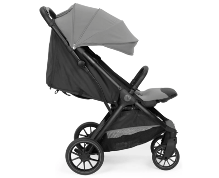 PEG PEREGO kergkäru X-COUNTRY, mercury, IP35000000MO53RO01 