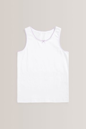 NEXT Alussärk, 5 tk., 924685 92468547