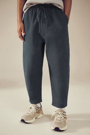 NEXT püksid, AC6064, 98