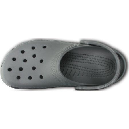 CROCS kroksid PUFF MOC hallid, 10001-0DA 41 suurus 