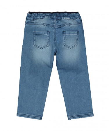 MOTHERCARE teksapüksid TD429 362569