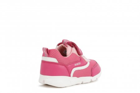 GEOX tossud fuchsia/pink, B15H8D-014BC-C8230 B15H8D-014BC-C8230
