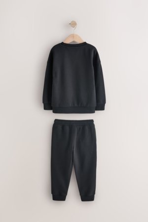 NEXT kampsun ja püksid, E43664, 152 