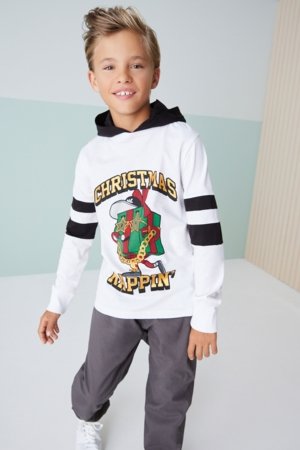 NEXT pusa, T76441 T76441