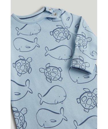 MOTHERCARE sipupüksid, AX37101, 80 cm 