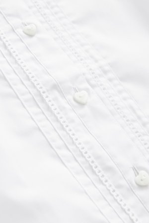 NEXT pikkade varrukatega särk, 988053 988053