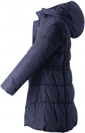 LASSIE jope Rani Dark blue 721750-6950 721750-6950-110