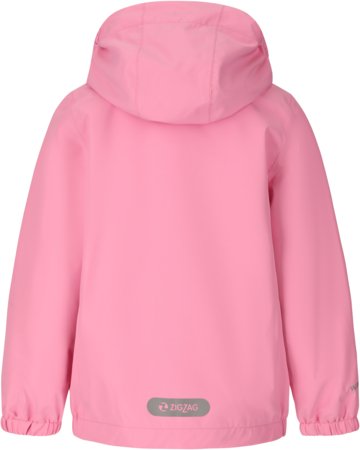 ZIG ZAG jope ORKANNA, Z261012-4391, 110 cm 