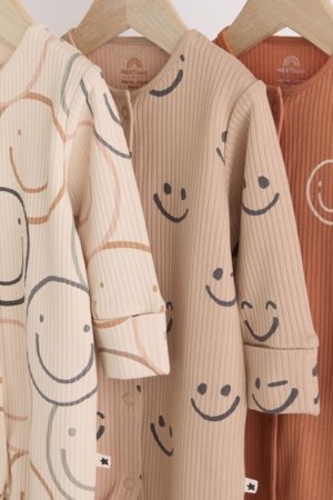 NEXT pükskostüüm, 3tk., K79536 50 