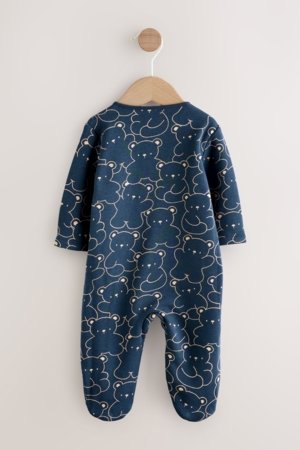 NEXT pükskostüüm, F13540, cm 