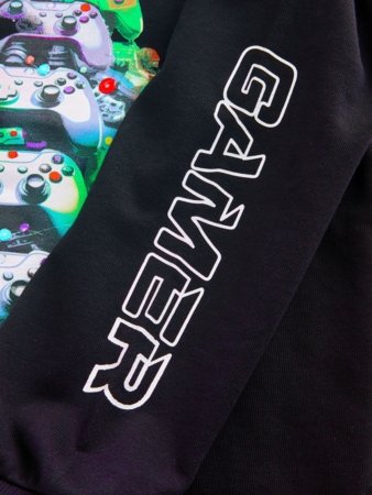 NEXT pusa, F95914, 116 cm 