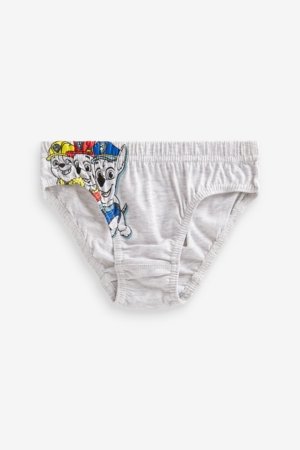 NEXT aluspüksid PAW PATROL, 5 tk., U80761 