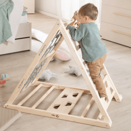 ROBA ronimiskolmnurk, 440130NU 