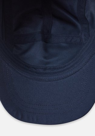 REIMA nokamüts BAREFOOT ASTELU, 5300152A-6980, 56 suurus 