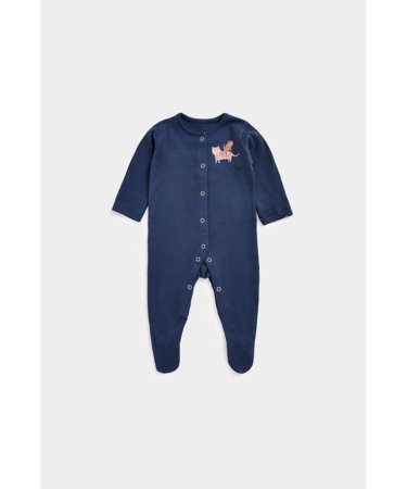 MOTHERCARE pükskostüüm, 3 tk., CB353 595215