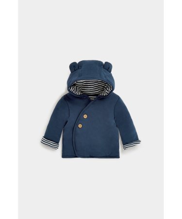 MOTHERCARE pusa, CB680 605690