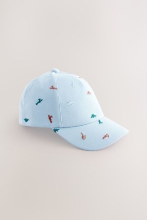 NEXT kork koos pihustiga, AJ7901, 110-116 