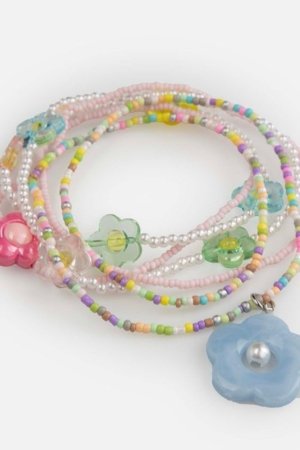 COCCODRILLO kaelakee, kirju, WC6322401PBJ-022-000 