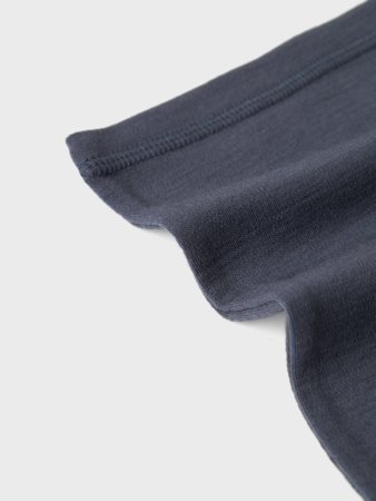 NAME IT sall, 13229090 ONE SIZE 