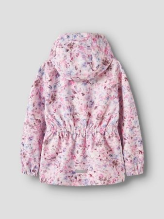 NAME IT jope MAXI, 13251604-D4CACD, 134 cm 