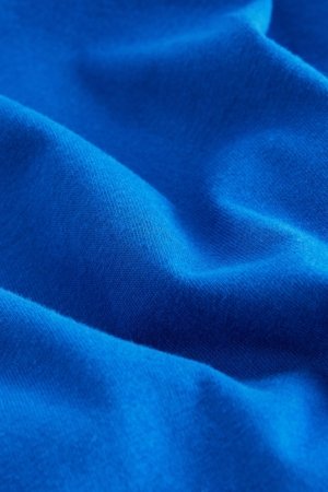 NEXT pikkade varrukatega t-särk, B41274 98 