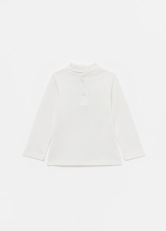 OVS T-särk, 12-18 001059629 001059629