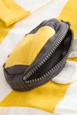 NEXT pikkade varrukatega t-särk, E44974 104-110 