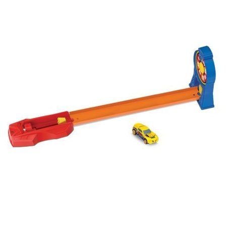 HOT WHEELS klassikalised trikirajad, asst FWM85 FWM85