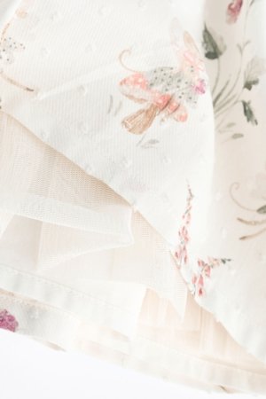 NEXT pikkade varrukatega kleit ja sukkpüksid, Q94880 80-86 