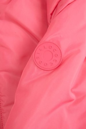 COCCODRILLO jope, roosa, WC6152704OGK-025-104, 104 cm 