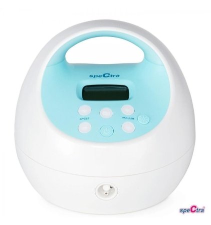SPECTRA elektriline rinnapump S1 PLUS 